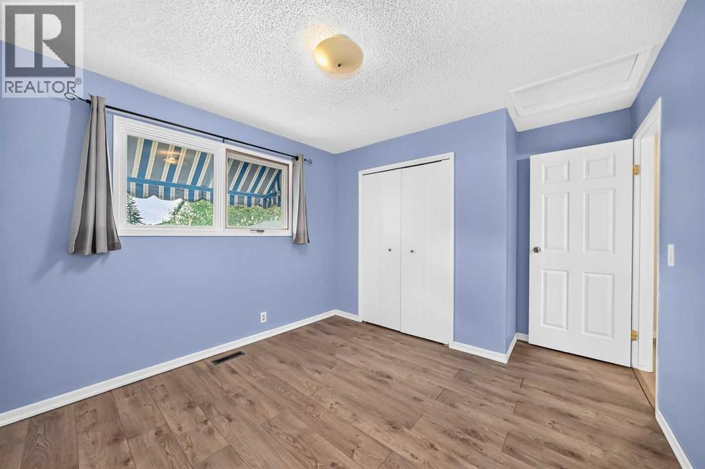 19 Falshire Drive NE - 23
