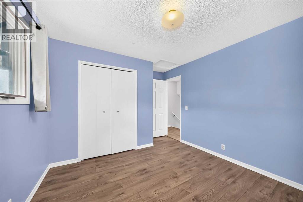 19 Falshire Drive NE - 24