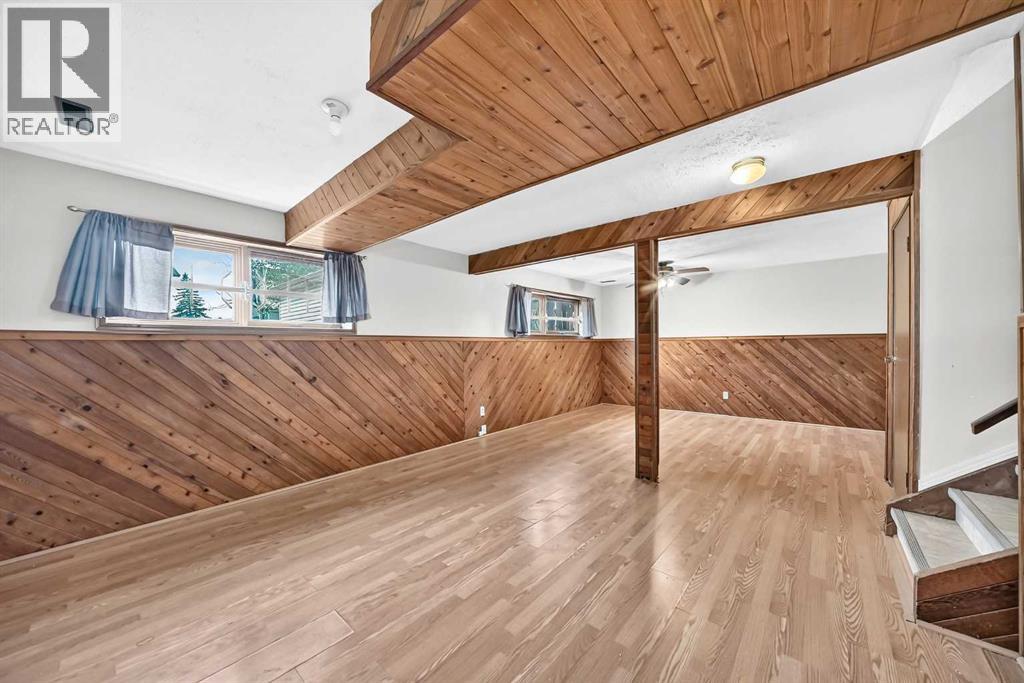 19 Falshire Drive NE - 27