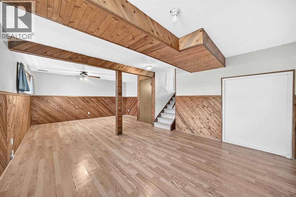 19 Falshire Drive NE - 28