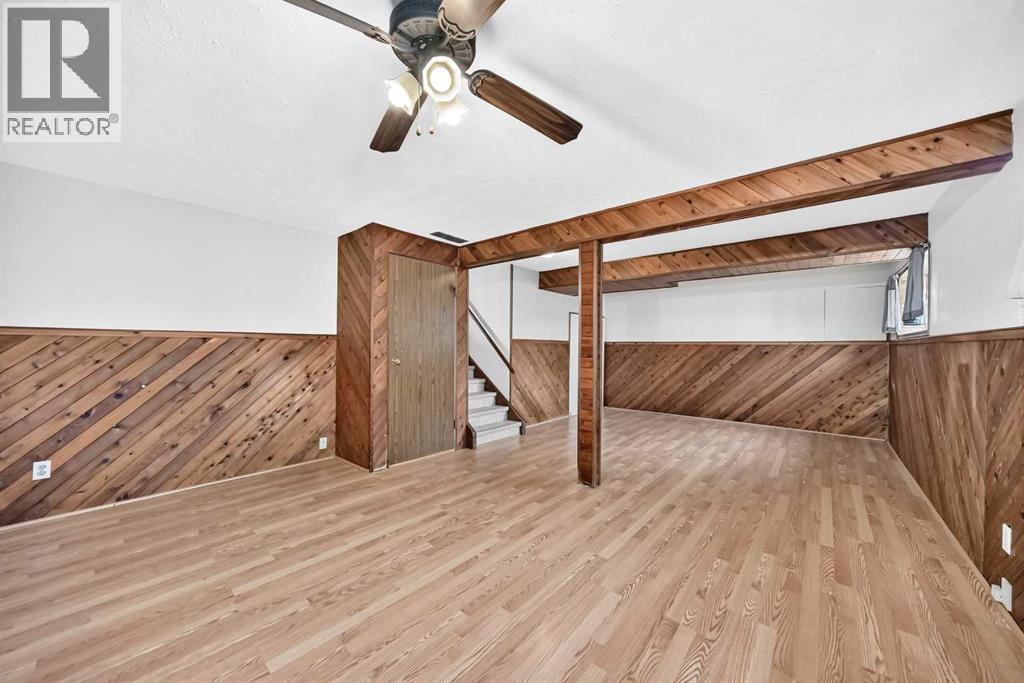 19 Falshire Drive NE - 29