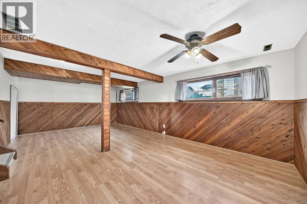 19 Falshire Drive NE - 30