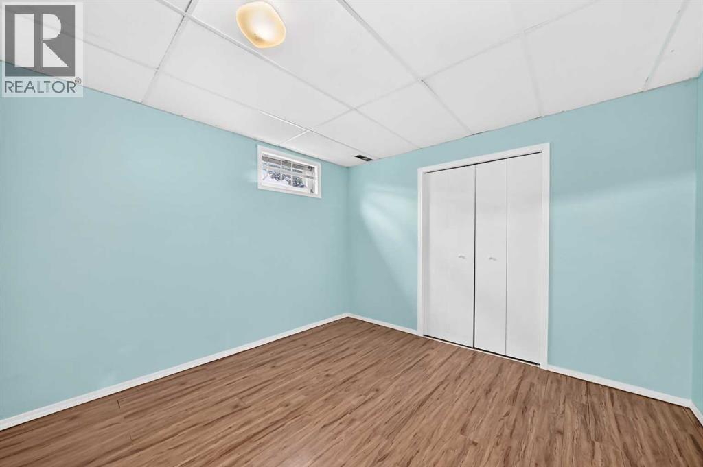 19 Falshire Drive NE - 31