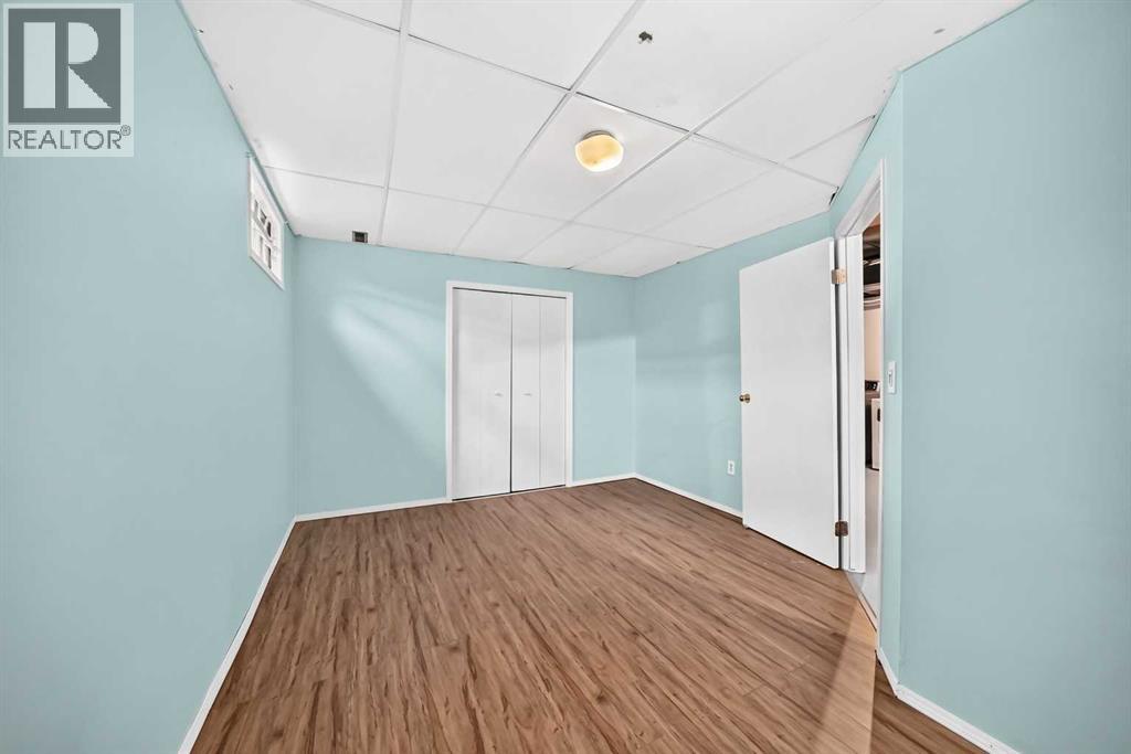 19 Falshire Drive NE - 33