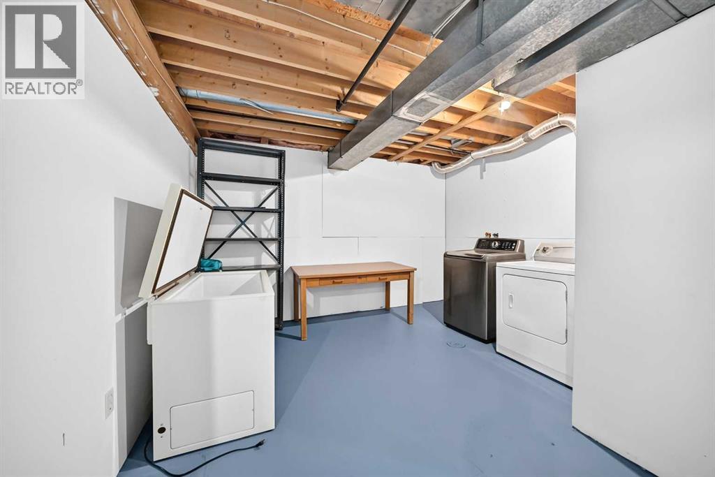 19 Falshire Drive NE - 37