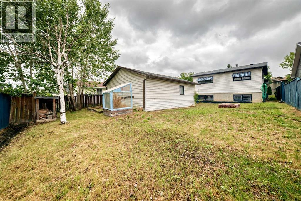 19 Falshire Drive NE - 45