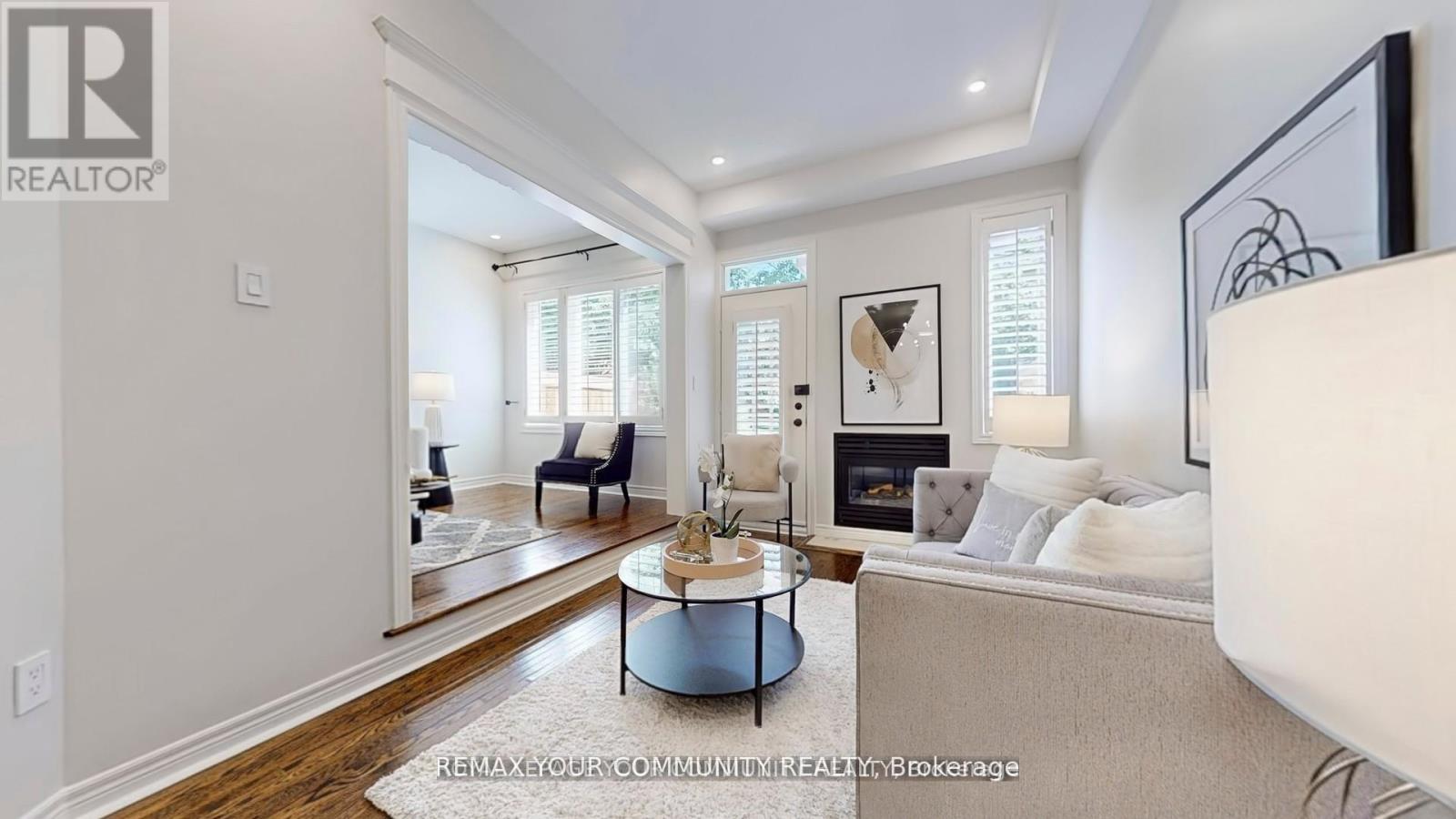 #164 190 HARDING BOULEVARD W - 12