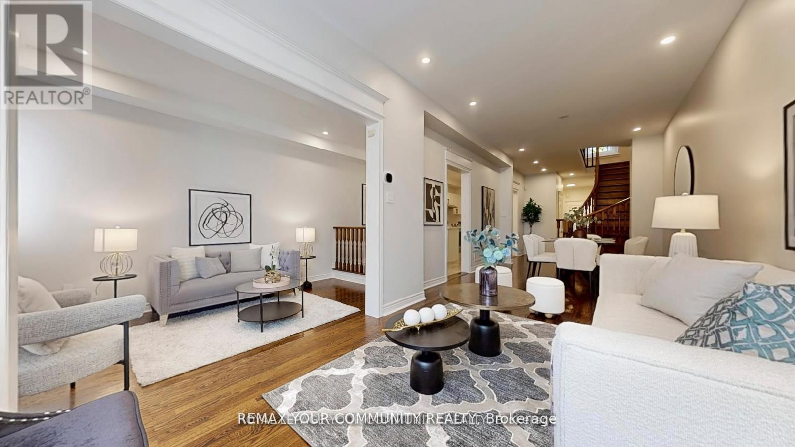 #164 190 HARDING BOULEVARD W - 7