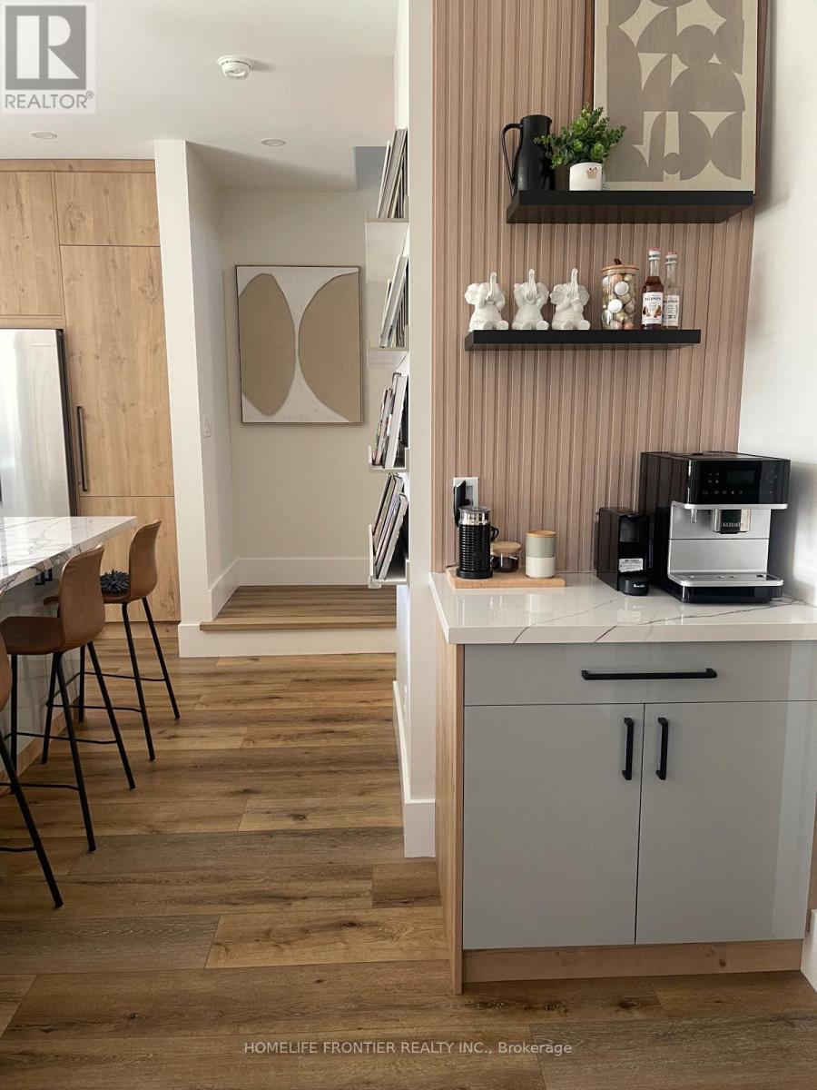 62 RUSSELL BARTON LANE - 10