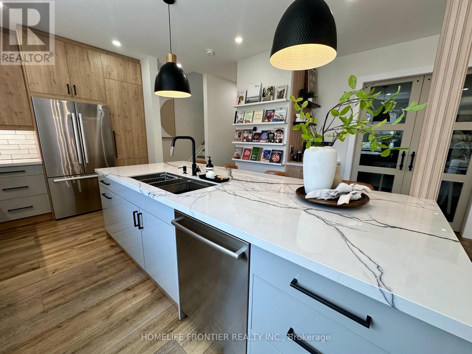 62 RUSSELL BARTON LANE - Image 11