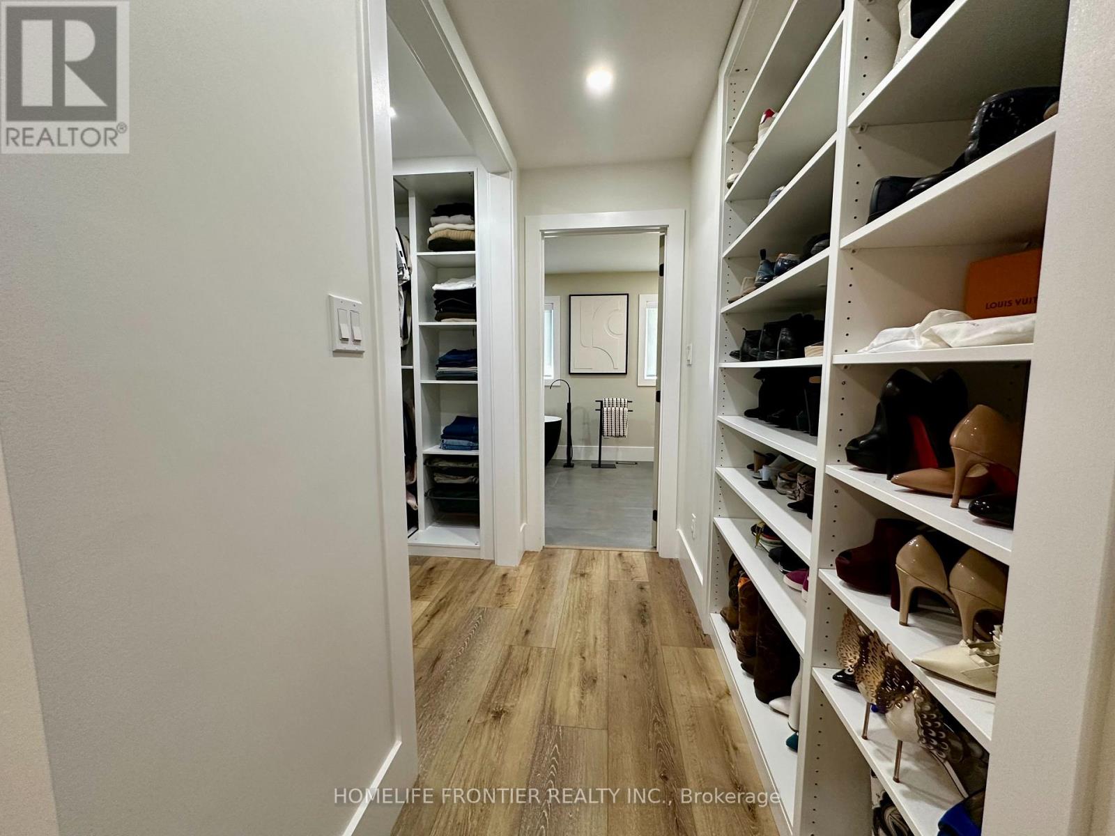 62 RUSSELL BARTON LANE - Image 16
