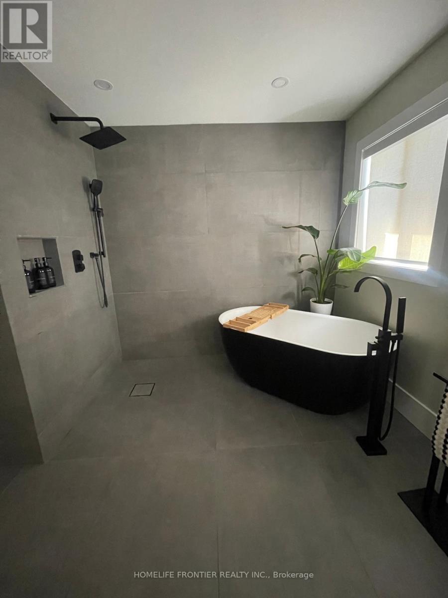 62 RUSSELL BARTON LANE - 17