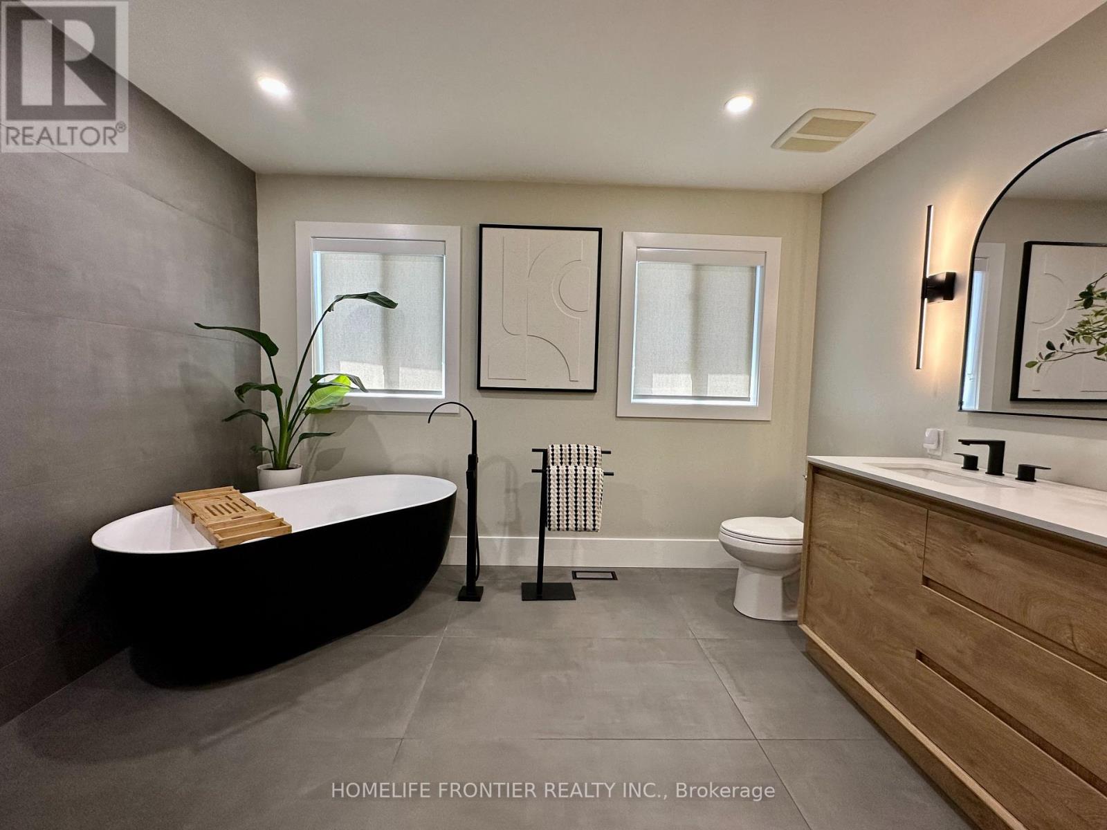 62 RUSSELL BARTON LANE - 18