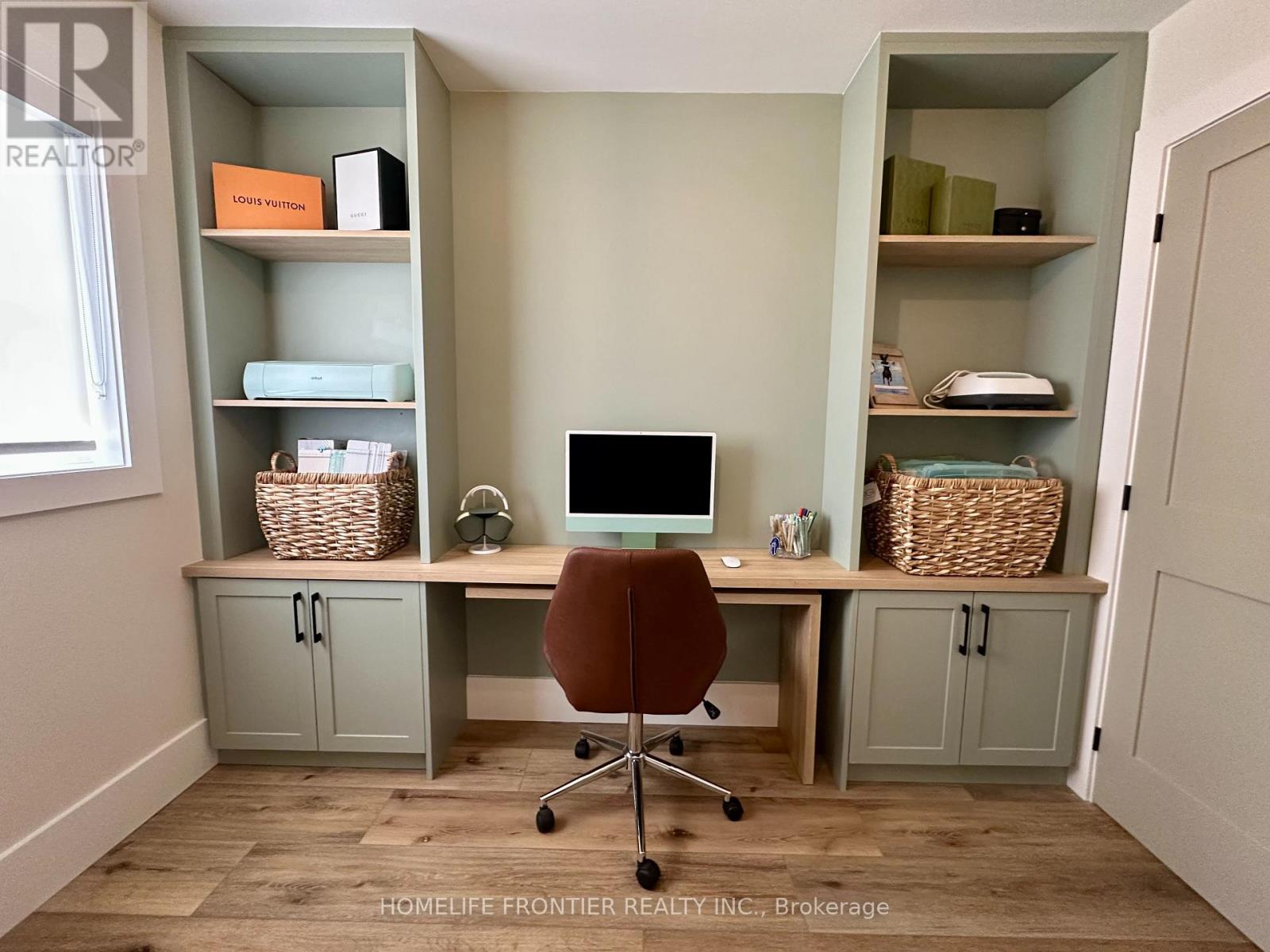 62 RUSSELL BARTON LANE - Image 22