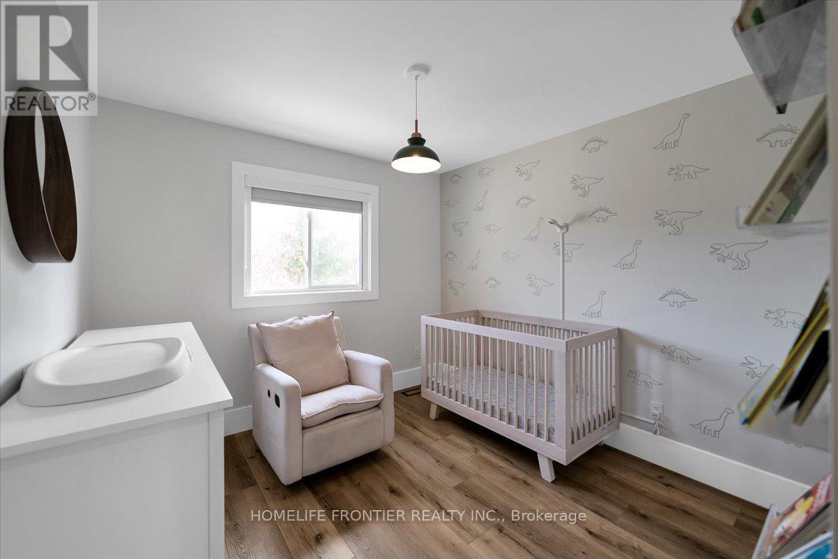 62 RUSSELL BARTON LANE - 23