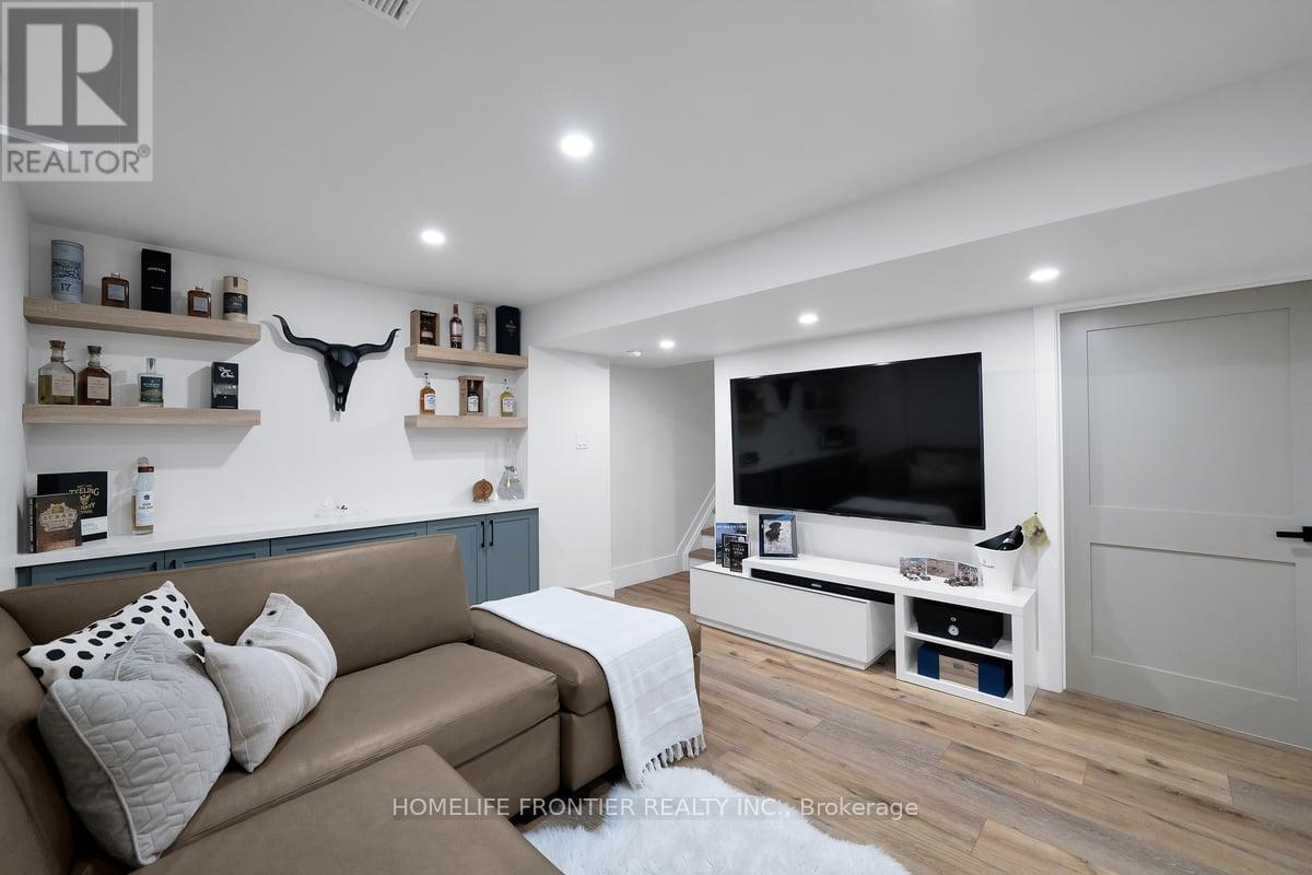 62 RUSSELL BARTON LANE - 26