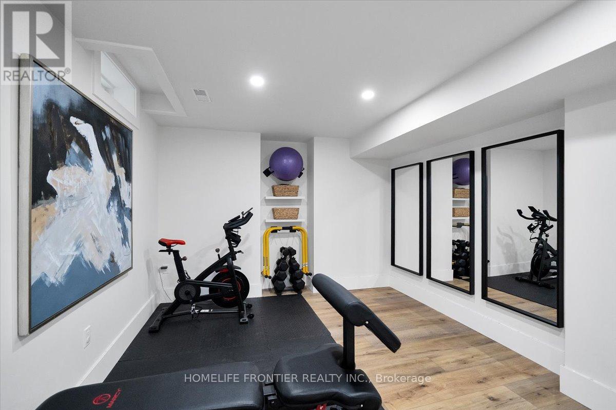 62 RUSSELL BARTON LANE - 28