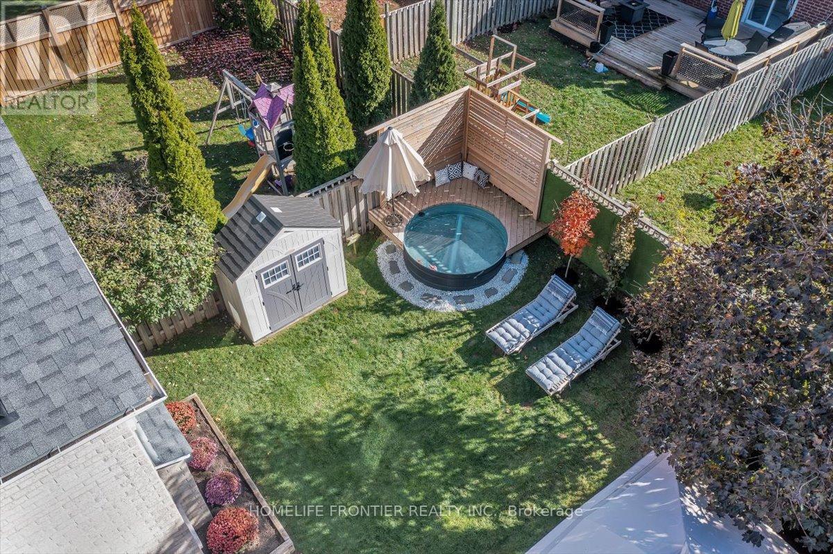 62 RUSSELL BARTON LANE - Image 3