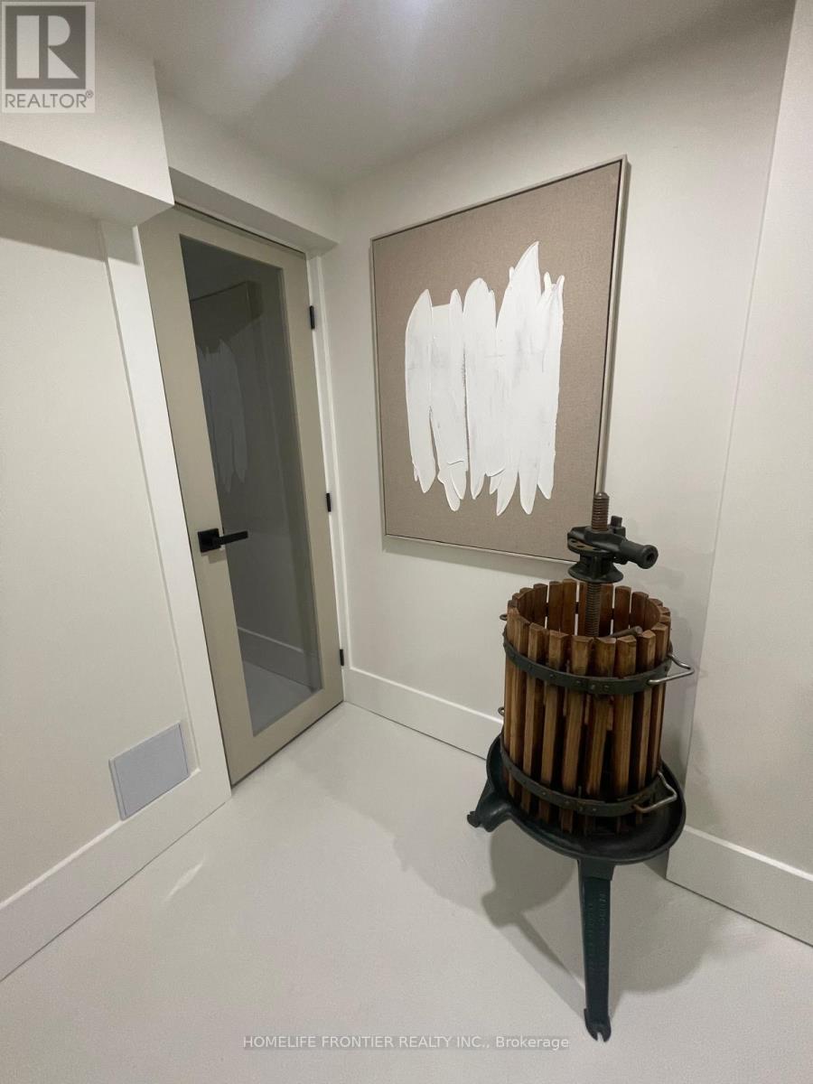 62 RUSSELL BARTON LANE - Image 30