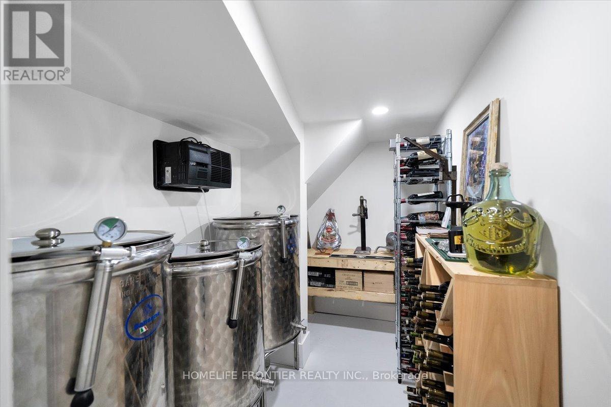 62 RUSSELL BARTON LANE - Image 31
