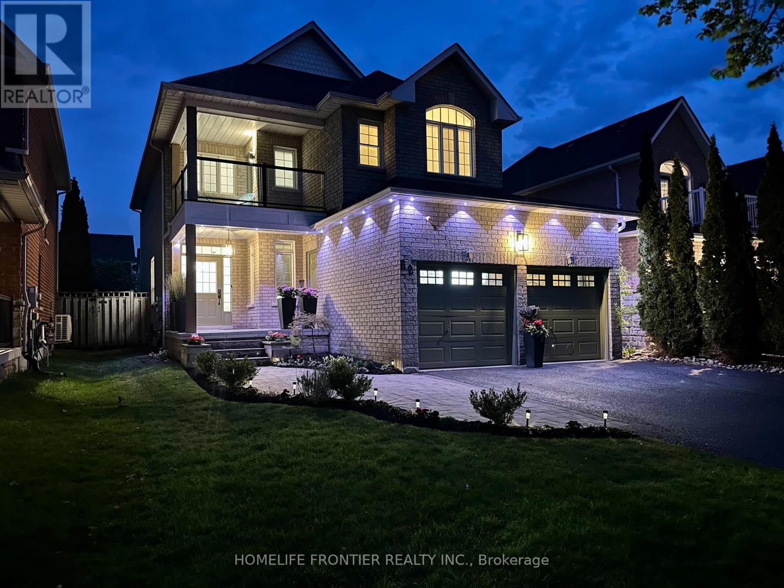 62 RUSSELL BARTON LANE - Image 32
