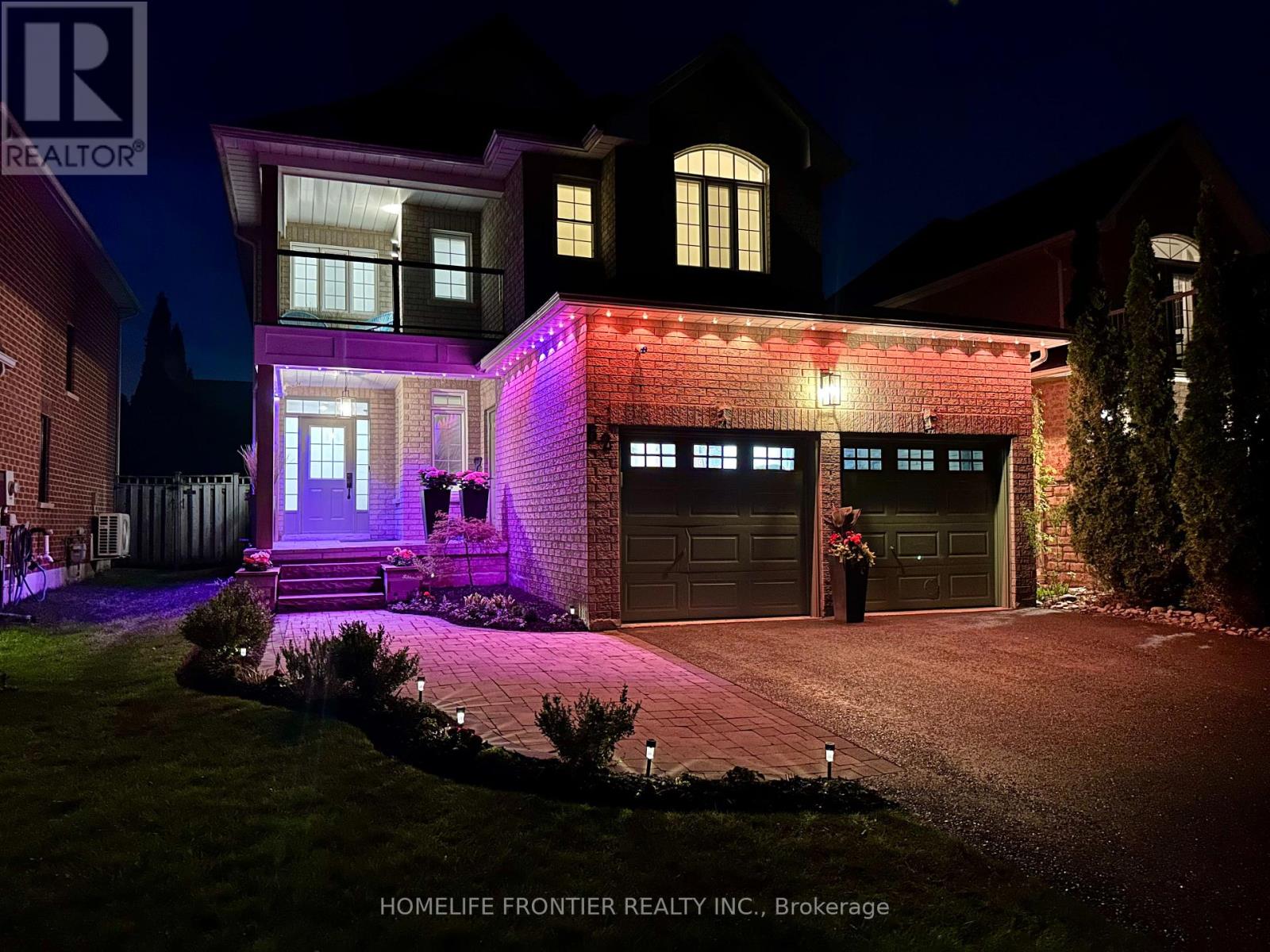 62 RUSSELL BARTON LANE - 33