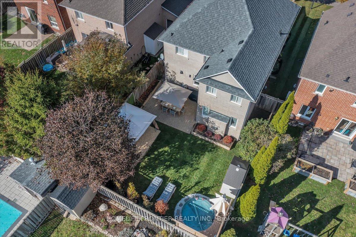 62 RUSSELL BARTON LANE - Image 34