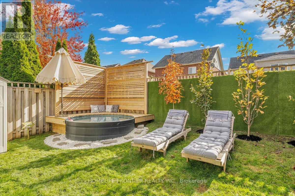 62 RUSSELL BARTON LANE - 35