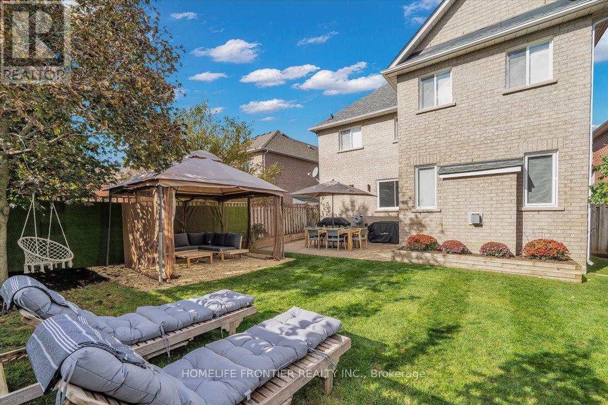 62 RUSSELL BARTON LANE - Image 36
