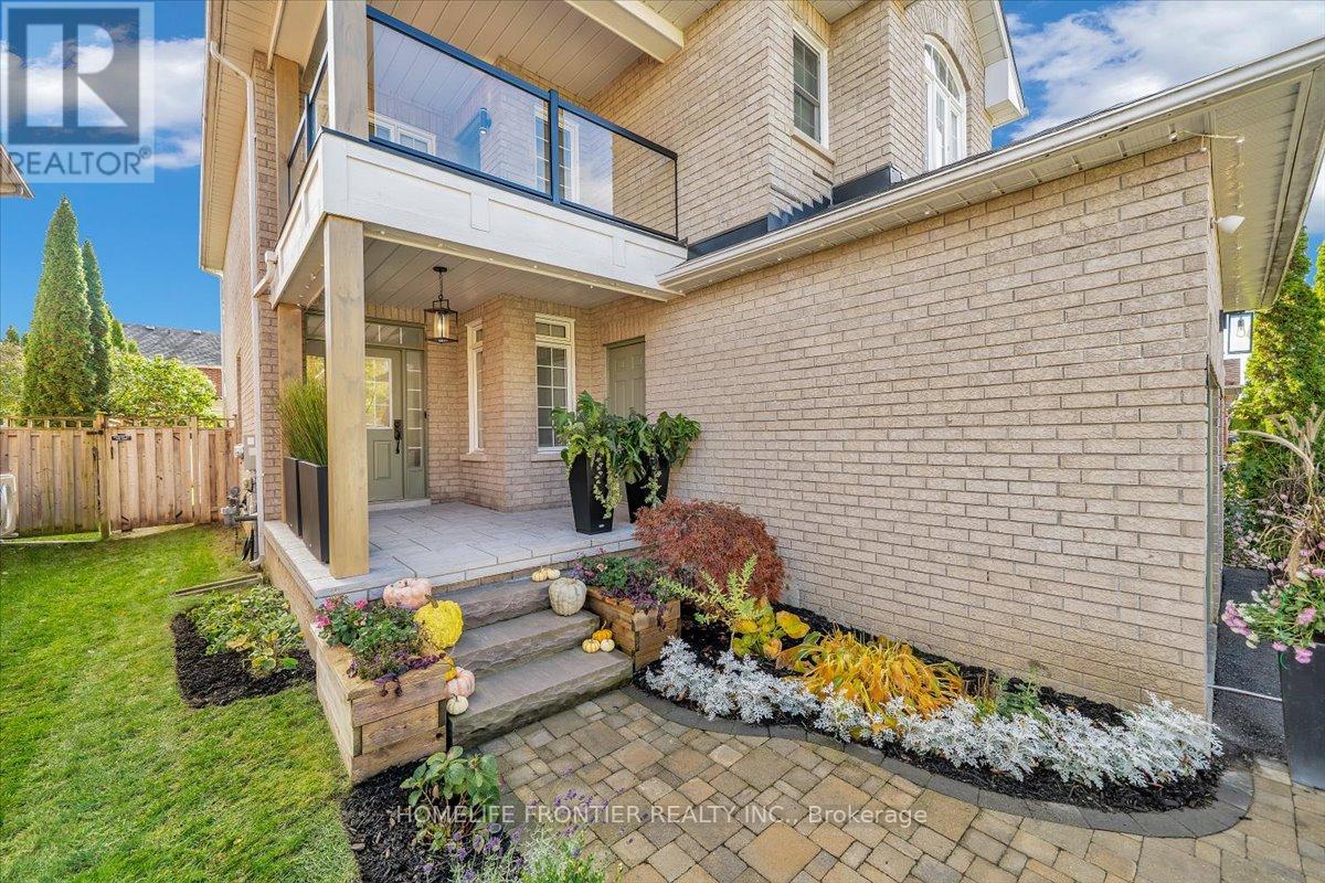 62 RUSSELL BARTON LANE - 37