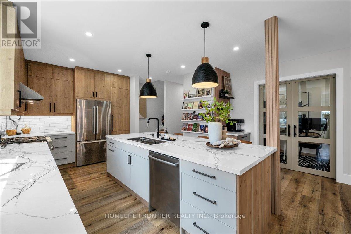 62 RUSSELL BARTON LANE - Image 5