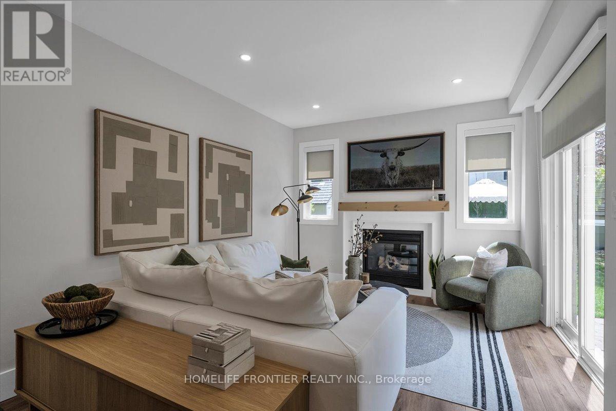 62 RUSSELL BARTON LANE - Image 7