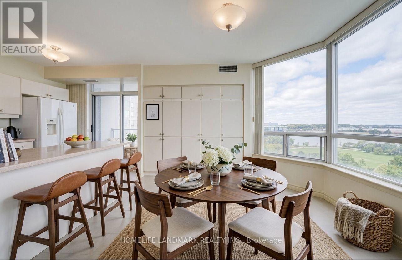 #LP115 9017 LESLIE STREET - 13