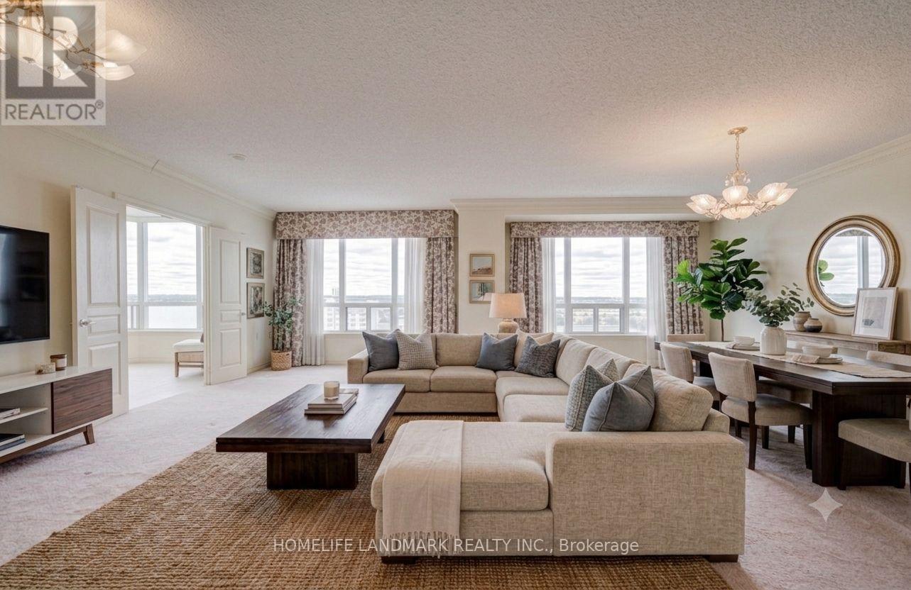 #LP115 9017 LESLIE STREET - 16