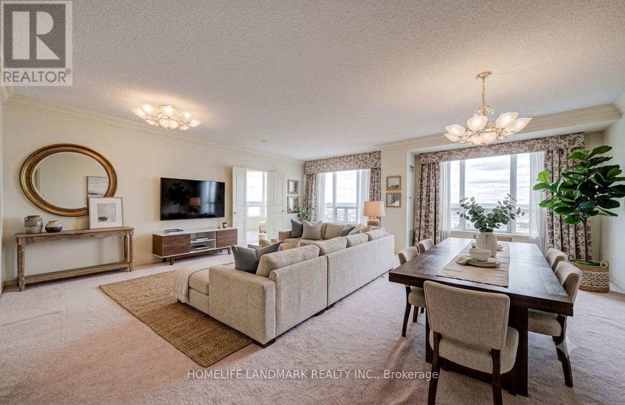 #LP115 9017 LESLIE STREET - 19