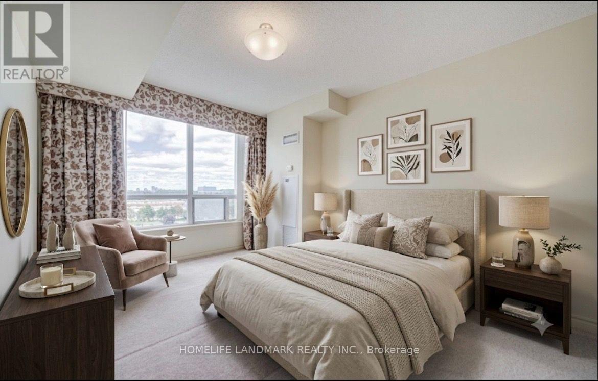 #LP115 9017 LESLIE STREET - 22