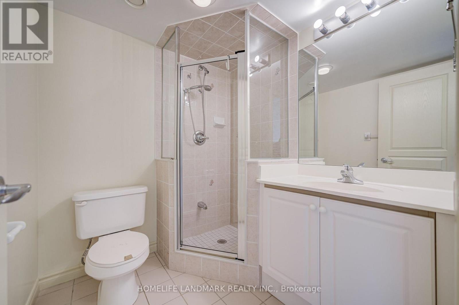 #LP115 9017 LESLIE STREET - 29