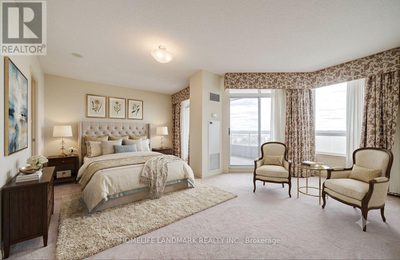 #LP115 9017 LESLIE STREET - Image 32