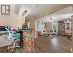 36 Ash Street, Uxbridge, ON L9P1E5 Photo 15