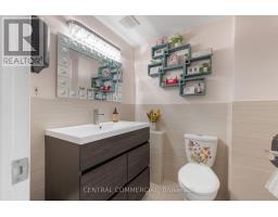 36 Ash Street, Uxbridge, ON L9P1E5 Photo 17