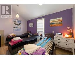 36 Ash Street, Uxbridge, ON L9P1E5 Photo 22