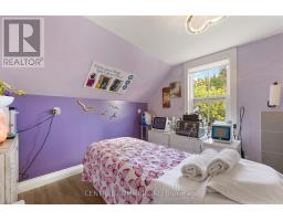 36 Ash Street, Uxbridge, ON L9P1E5 Photo 34