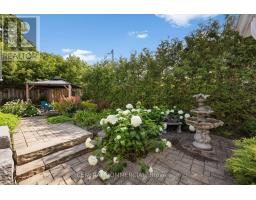 36 Ash Street, Uxbridge, ON L9P1E5 Photo 38