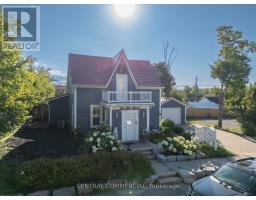 36 Ash Street, Uxbridge, ON L9P1E5 Photo 42