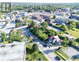 36 Ash Street, Uxbridge, ON L9P1E5 Photo 44