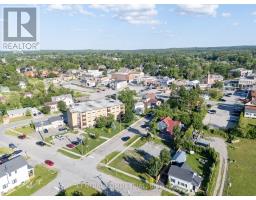 36 Ash Street, Uxbridge, ON L9P1E5 Photo 45