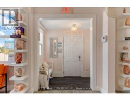 36 Ash Street, Uxbridge, ON L9P1E5 Photo 6