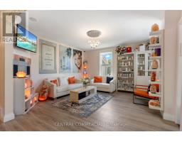 36 Ash Street, Uxbridge, ON L9P1E5 Photo 7