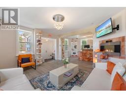 36 Ash Street, Uxbridge, ON L9P1E5 Photo 8
