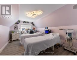 36 Ash Street, Uxbridge, ON L9P1E5 Photo 30